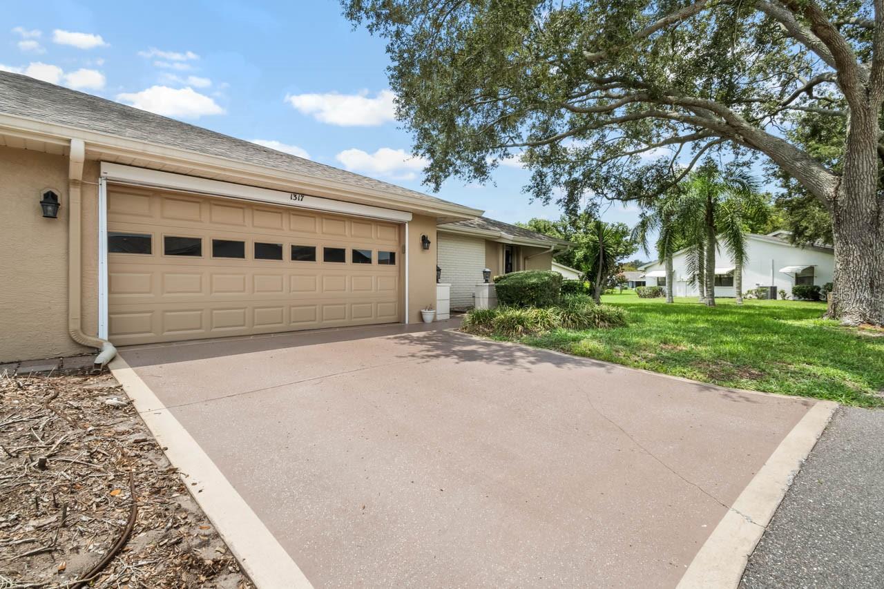 1317 LELAND DRIVE
