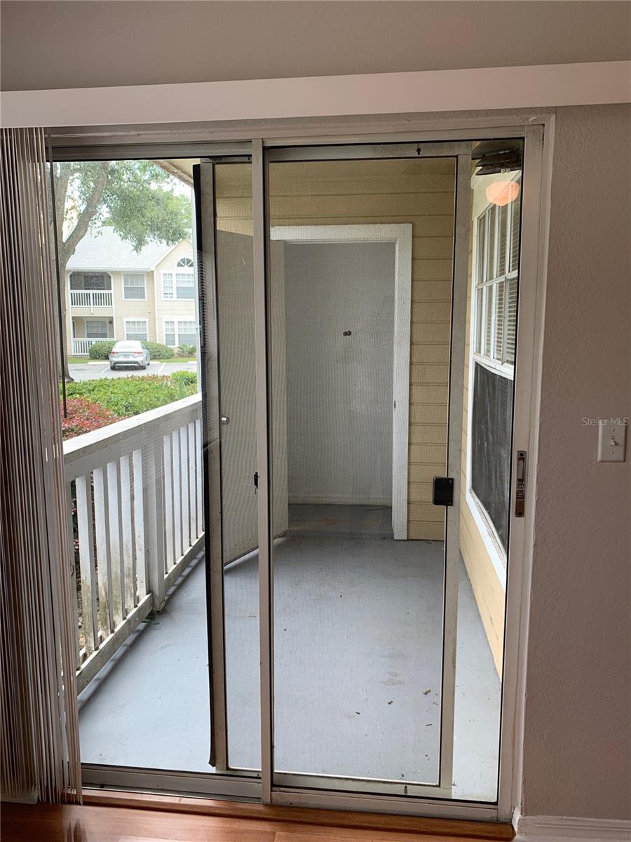 TRADEWINDS - Residential Lease
