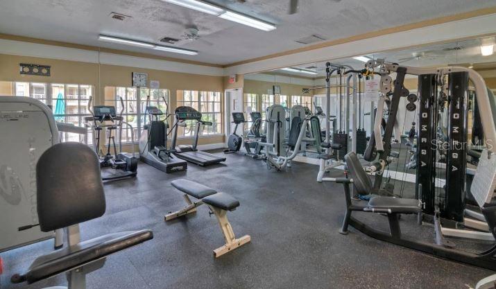 TRADEWINDS - Residential Lease