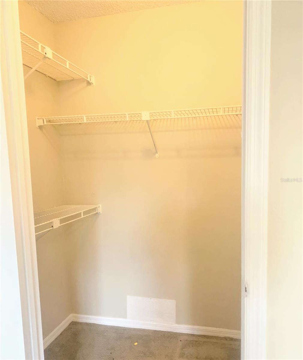 TRADEWINDS - Residential Lease