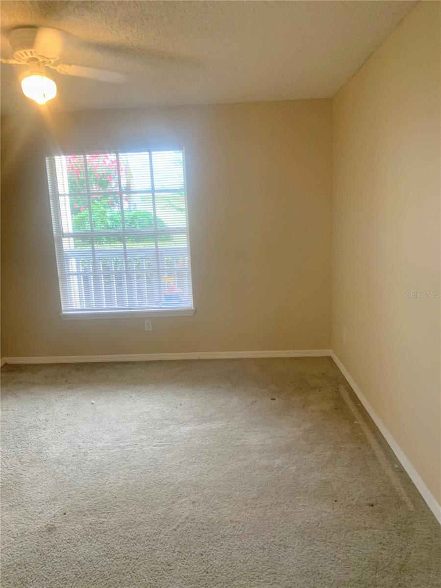TRADEWINDS - Residential Lease