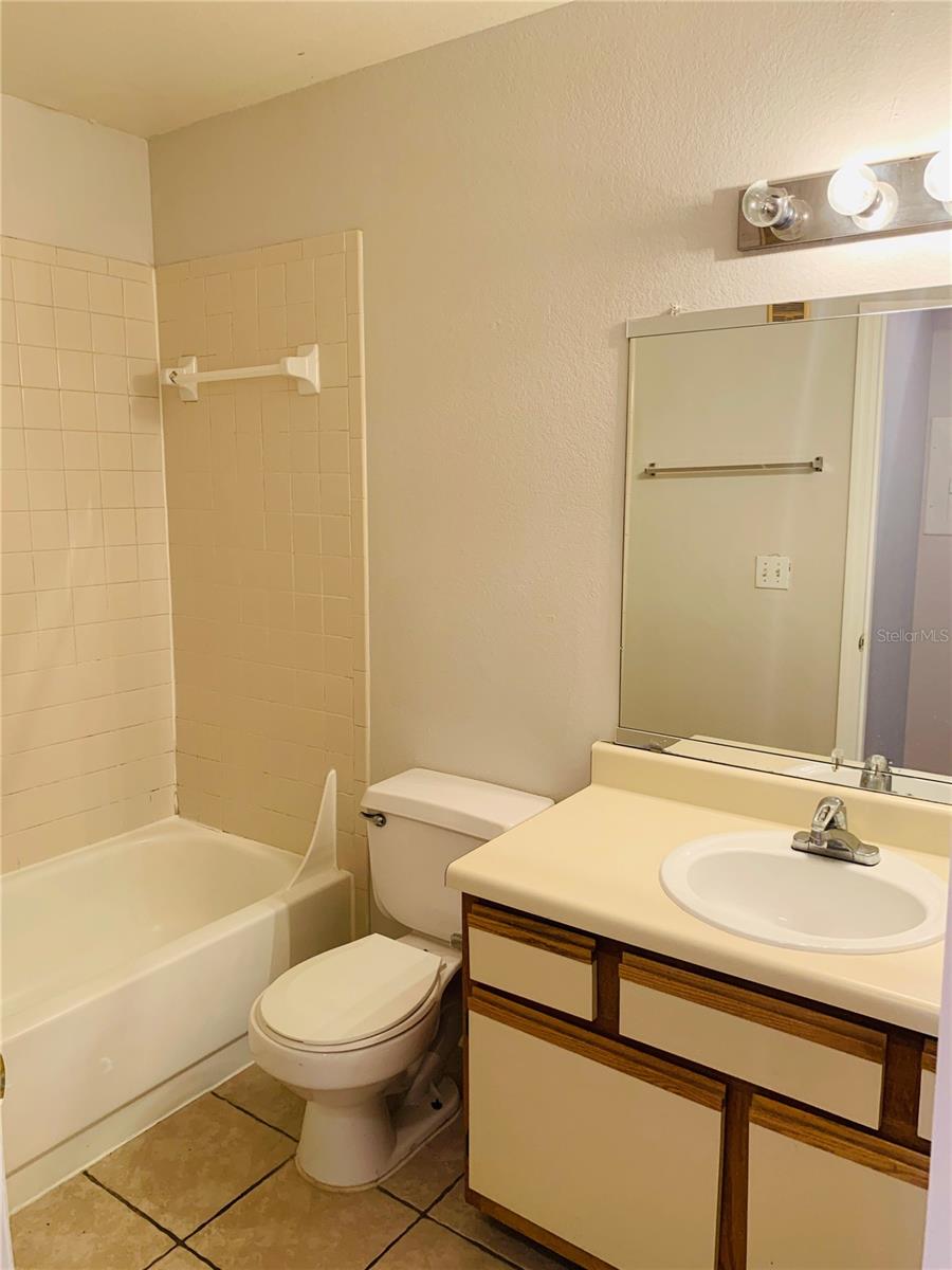 TRADEWINDS - Residential Lease