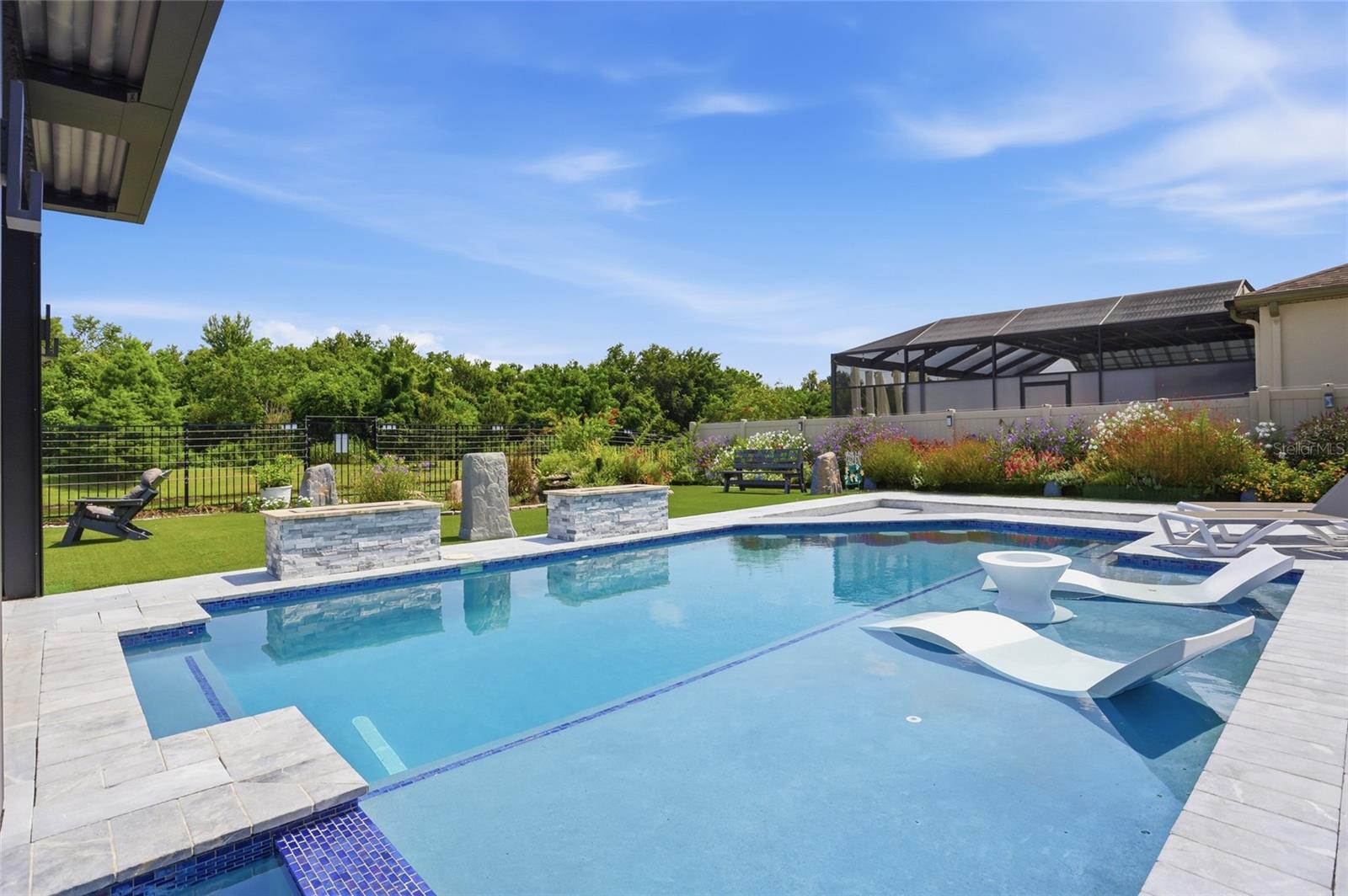 14384 SUNBRIDGE CIRCLE