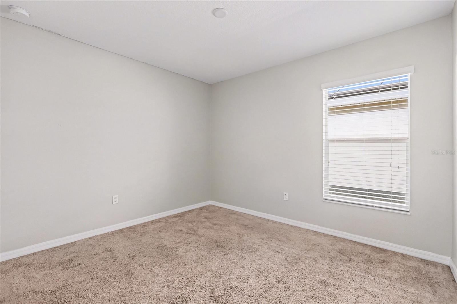 FERN HILL PH 1A - Residential