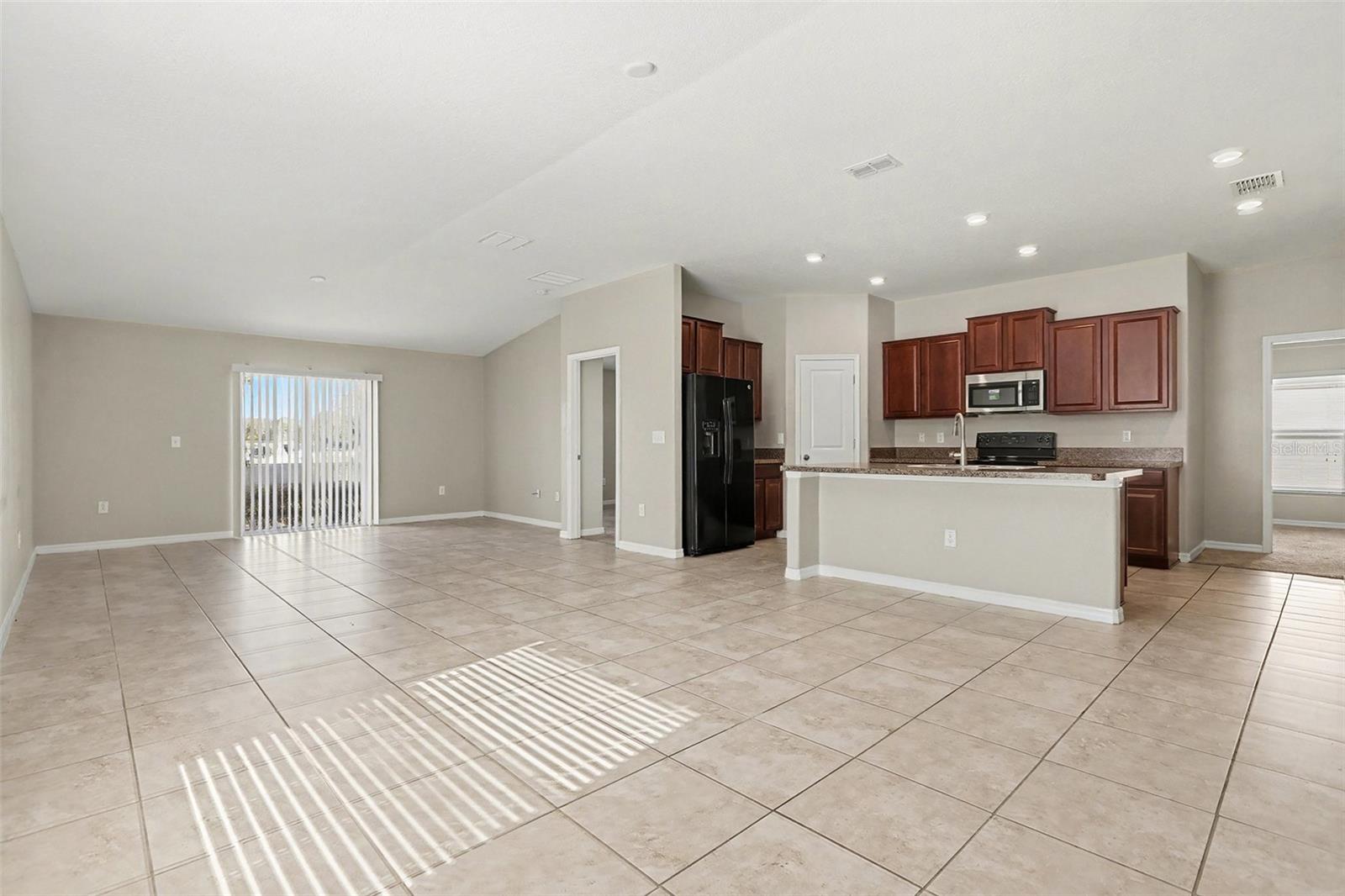 10305 BOGGY MOSS DRIVE