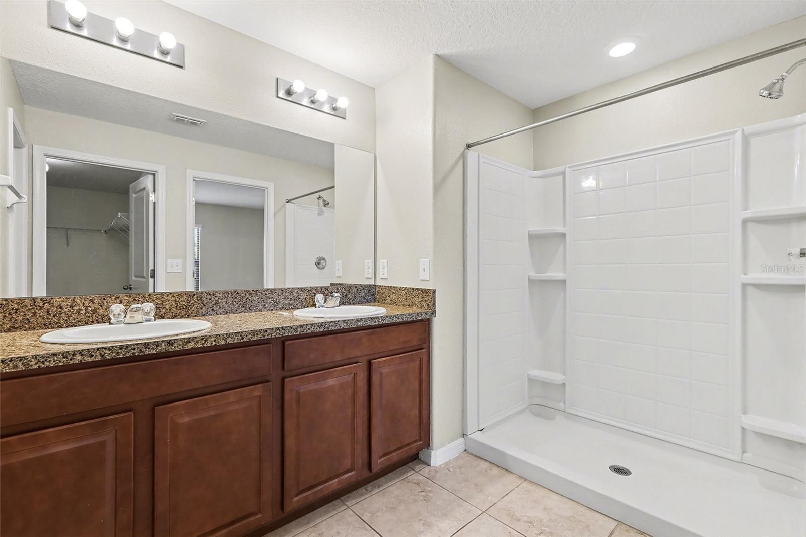 FERN HILL PH 1A - Residential