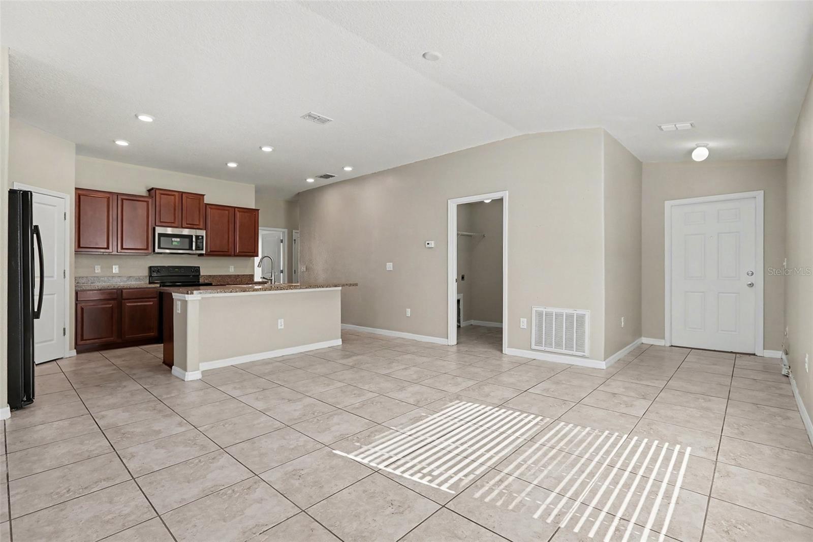 10305 BOGGY MOSS DRIVE