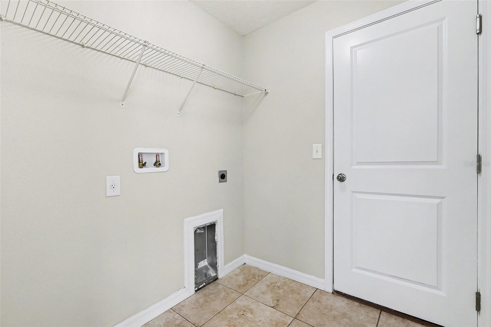 FERN HILL PH 1A - Residential