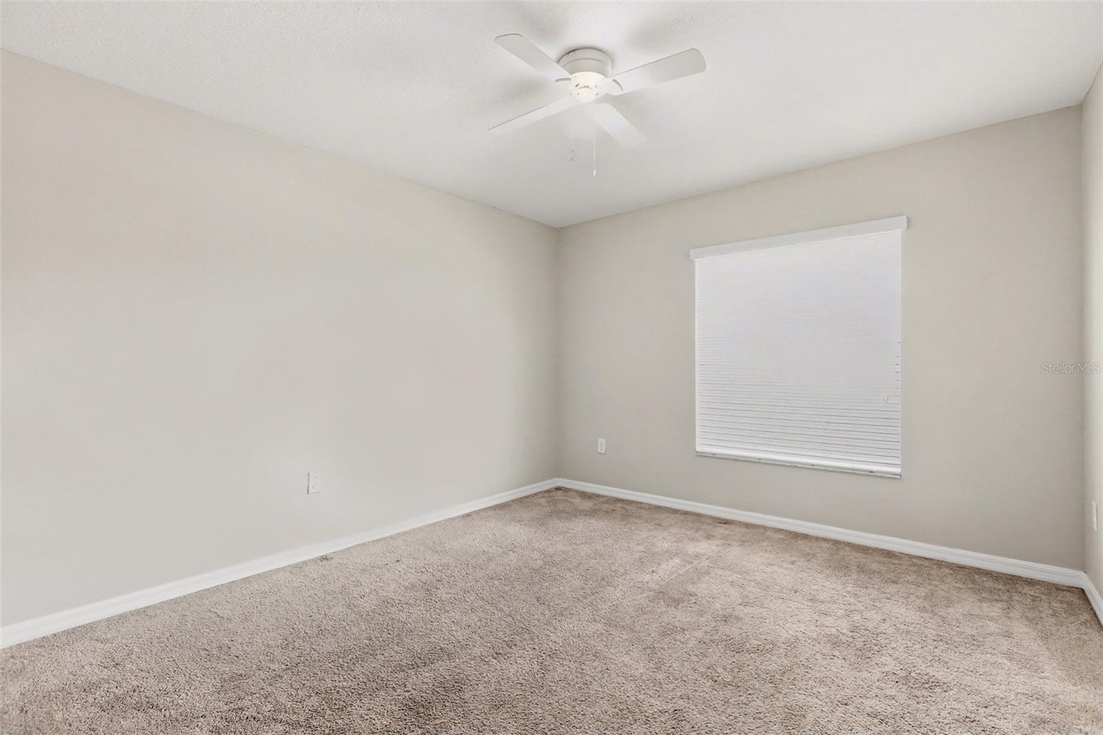 FERN HILL PH 1A - Residential