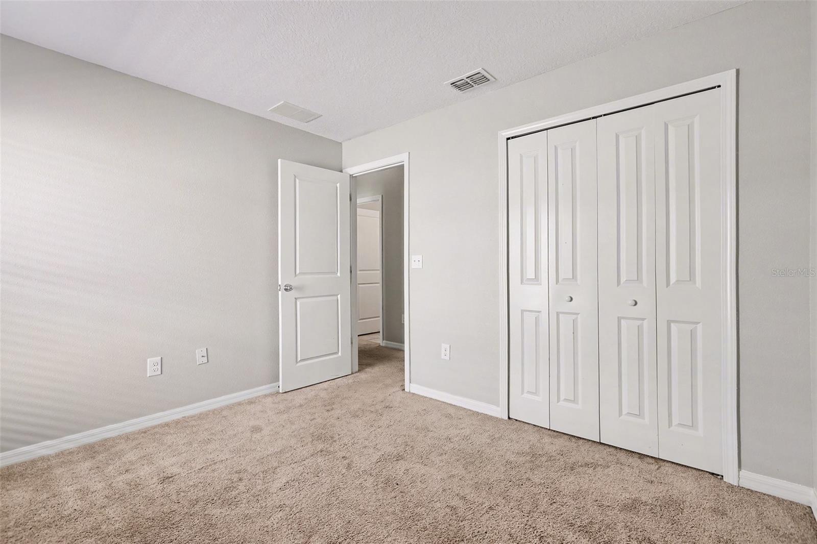 FERN HILL PH 1A - Residential