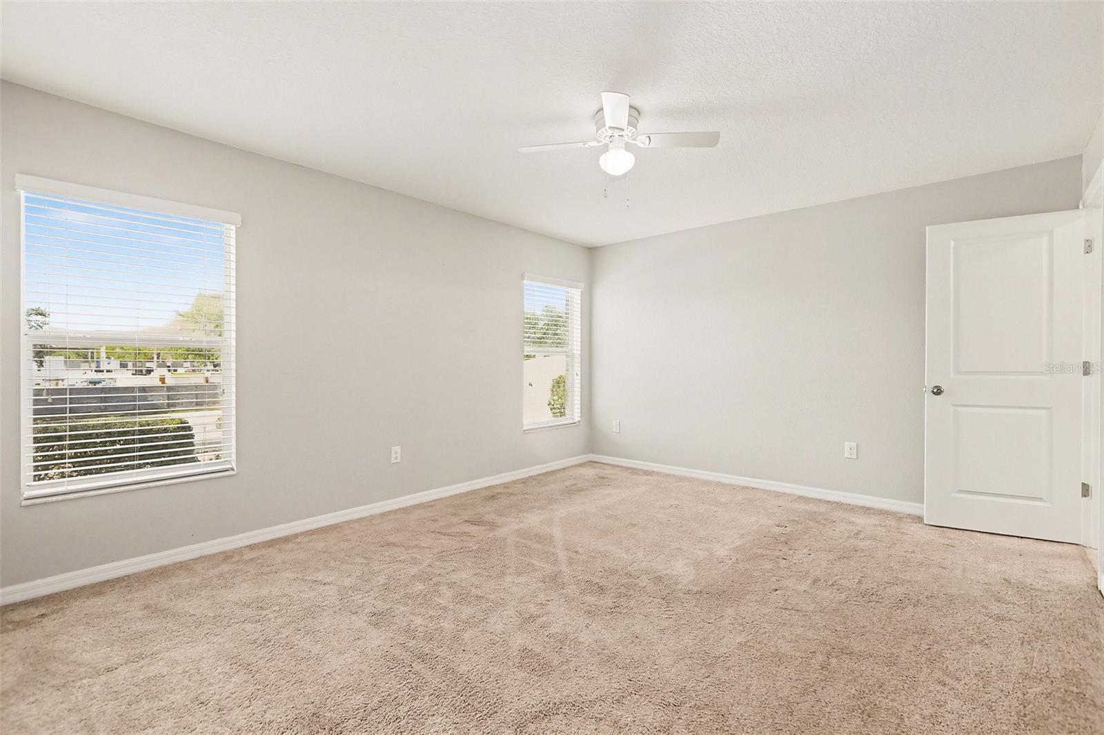 FERN HILL PH 1A - Residential