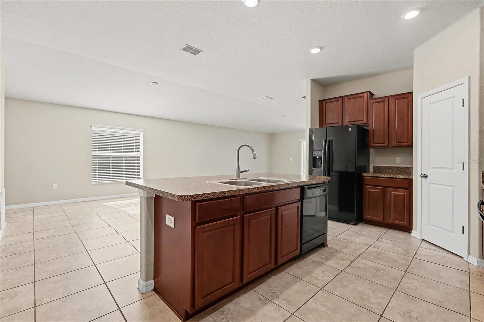 FERN HILL PH 1A - Residential