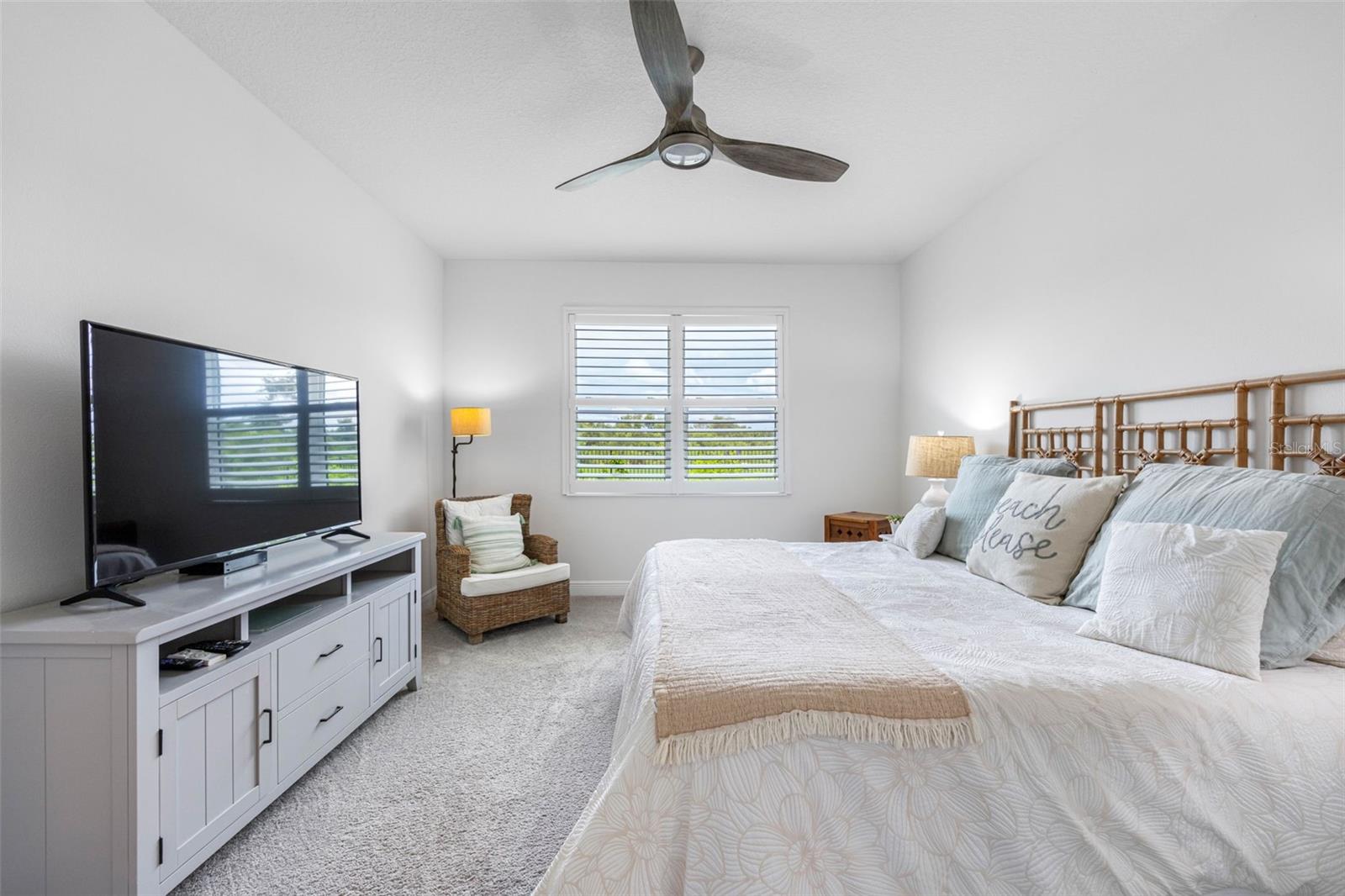 WATERCOLOR PLACE I - Residential