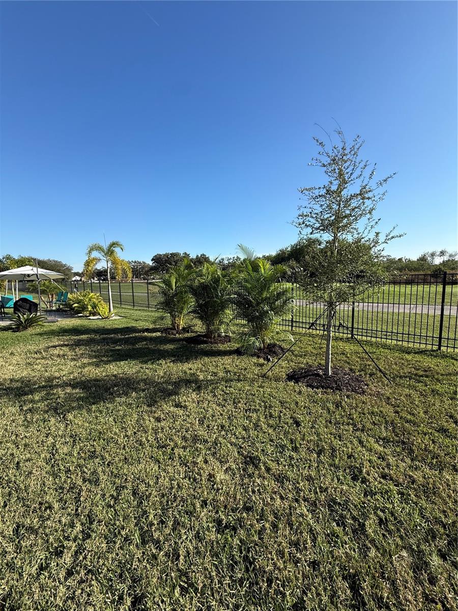 WATERCOLOR PLACE I - Residential