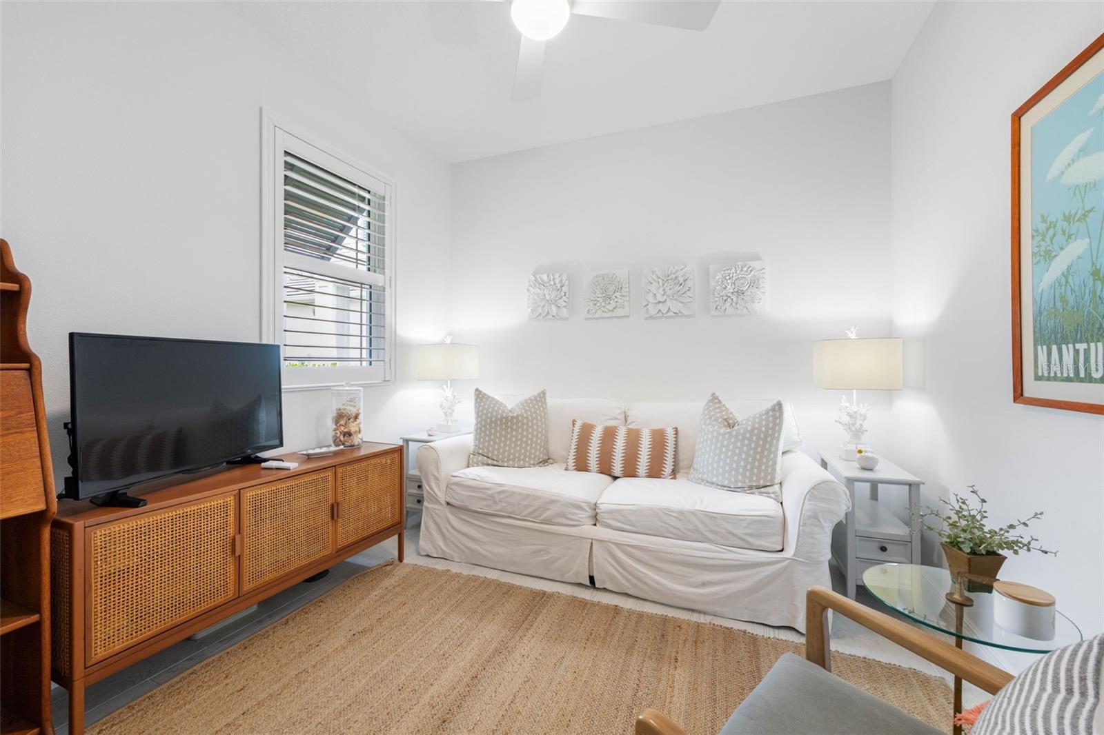 WATERCOLOR PLACE I - Residential