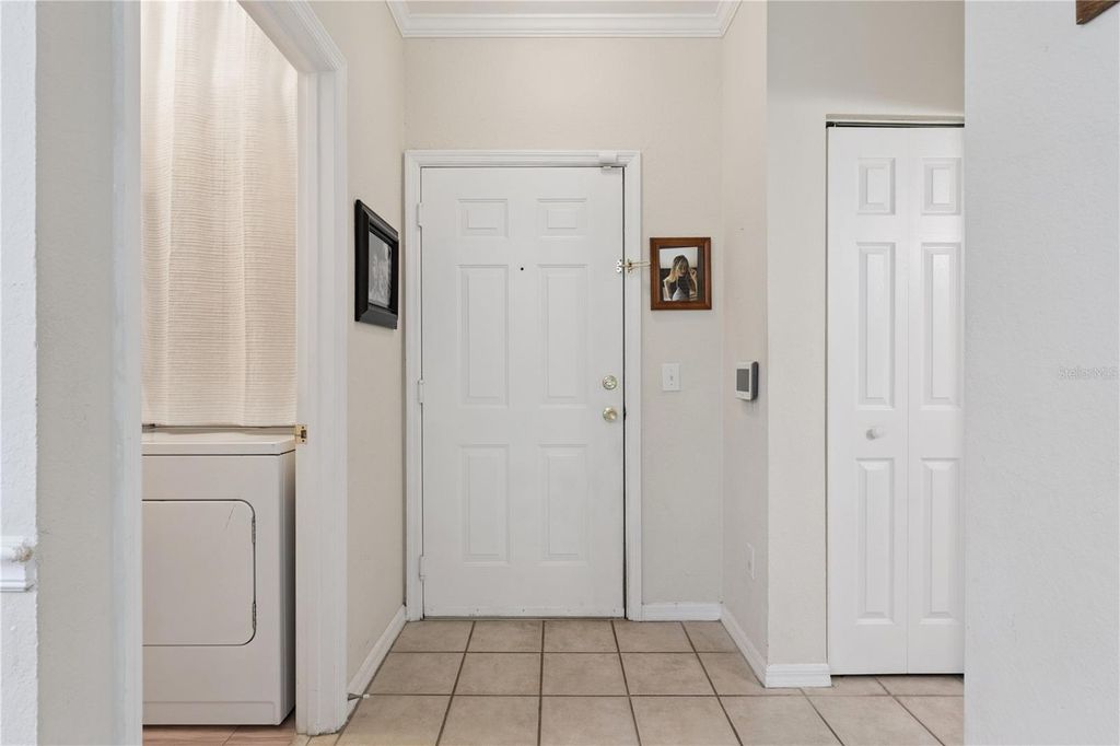 Photo of 3751 Conroy Road #2325, Orlando, FL 32839 (MLS # O6402394)