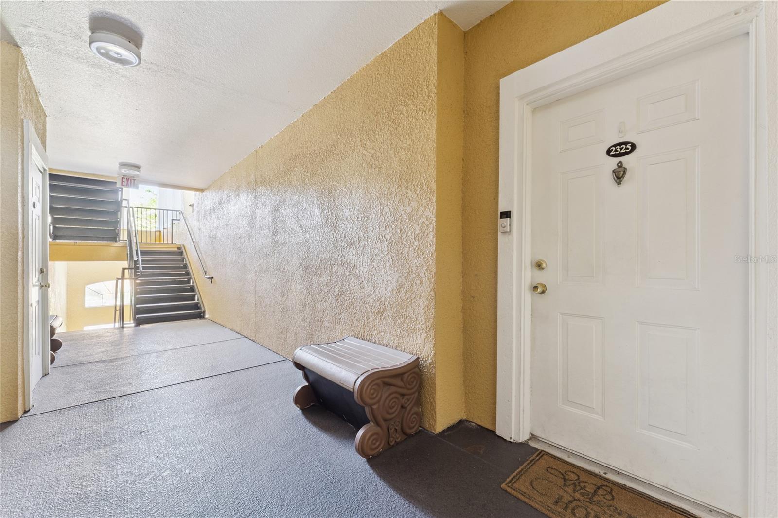 MOSAIC/MILLENIA - Residential
