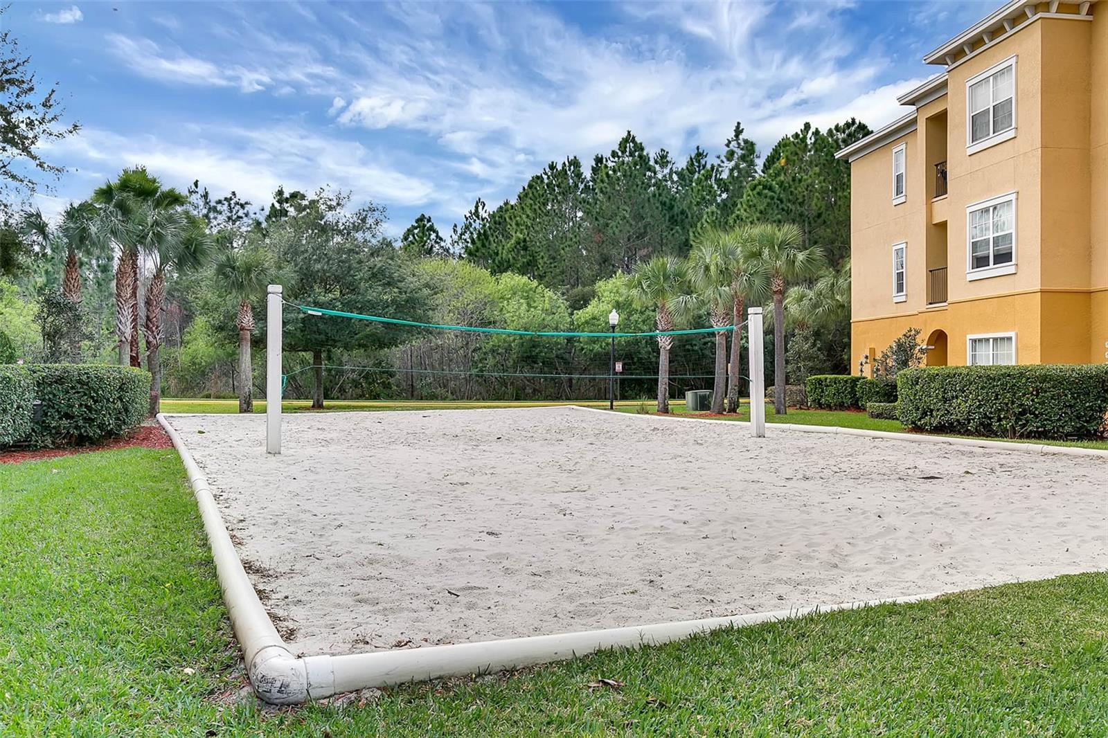 MOSAIC/MILLENIA - Residential