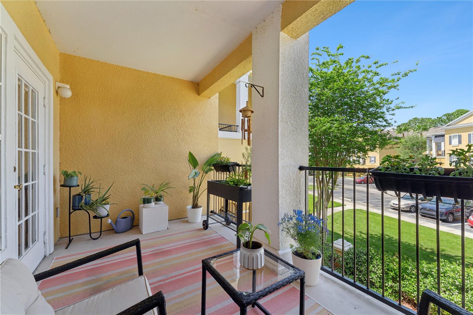 MOSAIC/MILLENIA - Residential