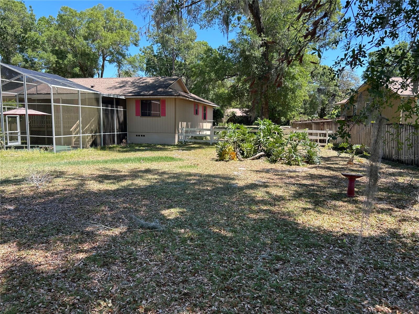 1179 HEIDI COURT