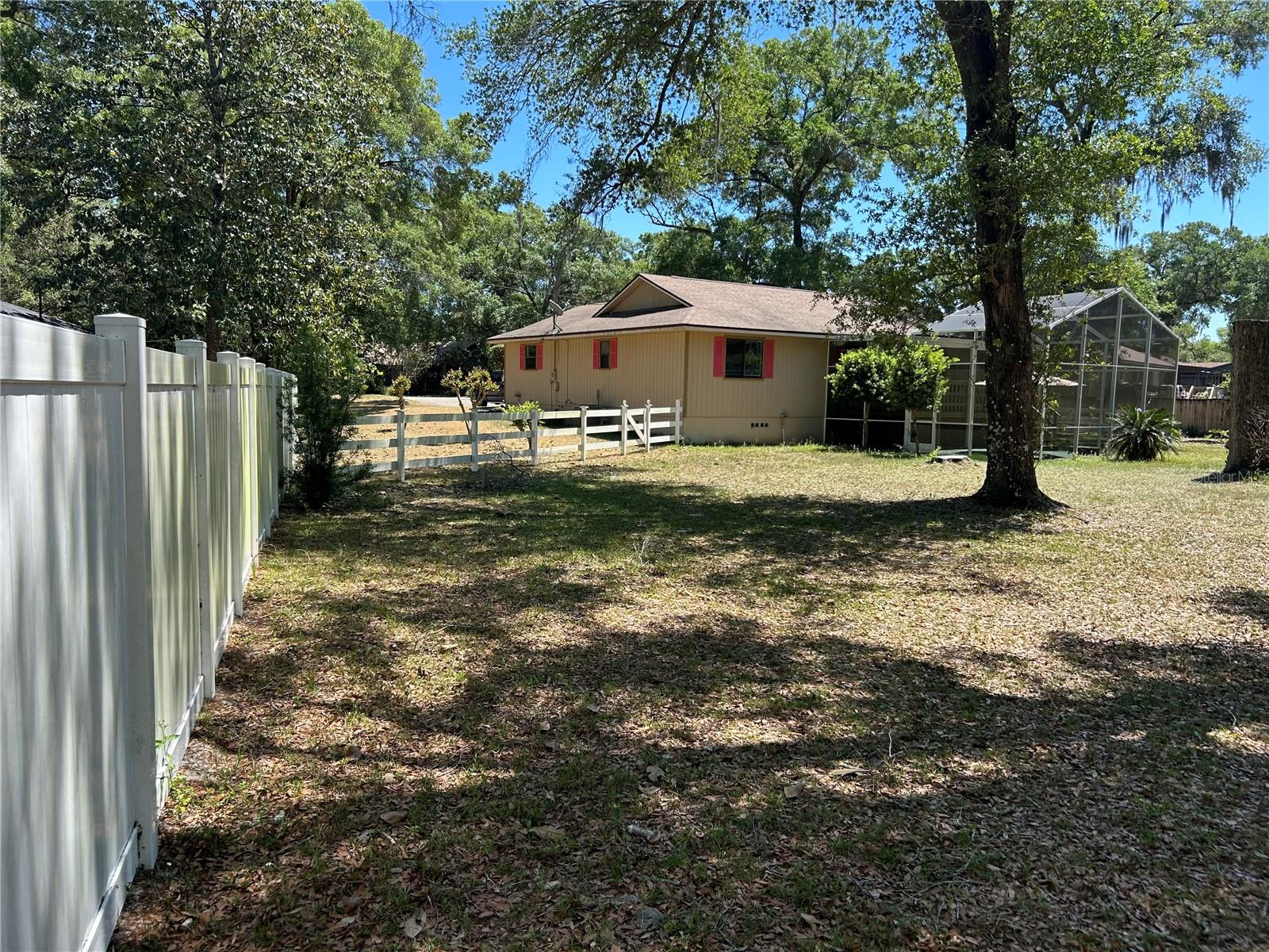1179 HEIDI COURT