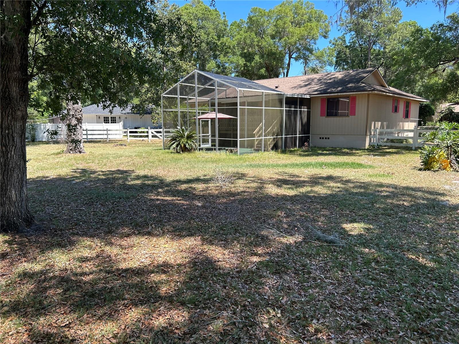 1179 HEIDI COURT
