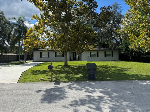 A home in TAMPA