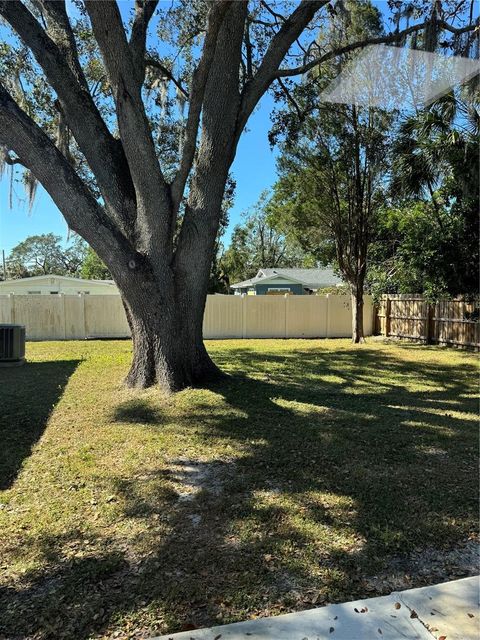 A home in TAMPA