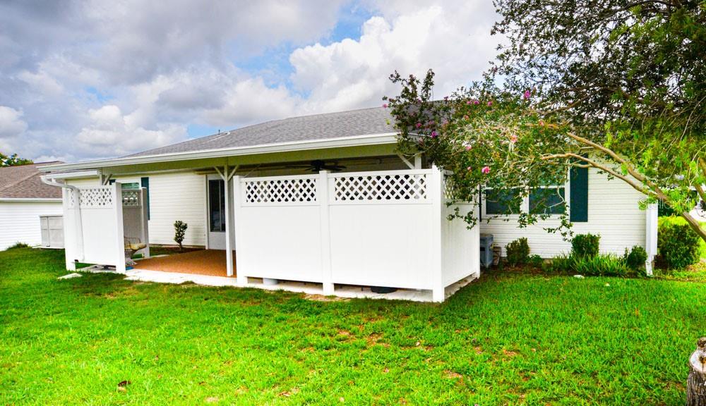 6190 SW 84TH PLACE