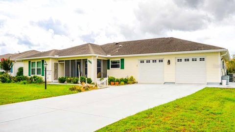 Photo of 6190 SW 84th Place, Ocala, FL 34476 (MLS # OM702907)