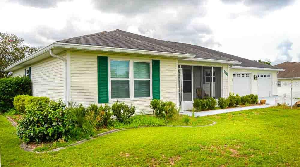 6190 SW 84TH PLACE
