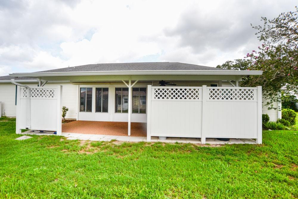 6190 SW 84TH PLACE