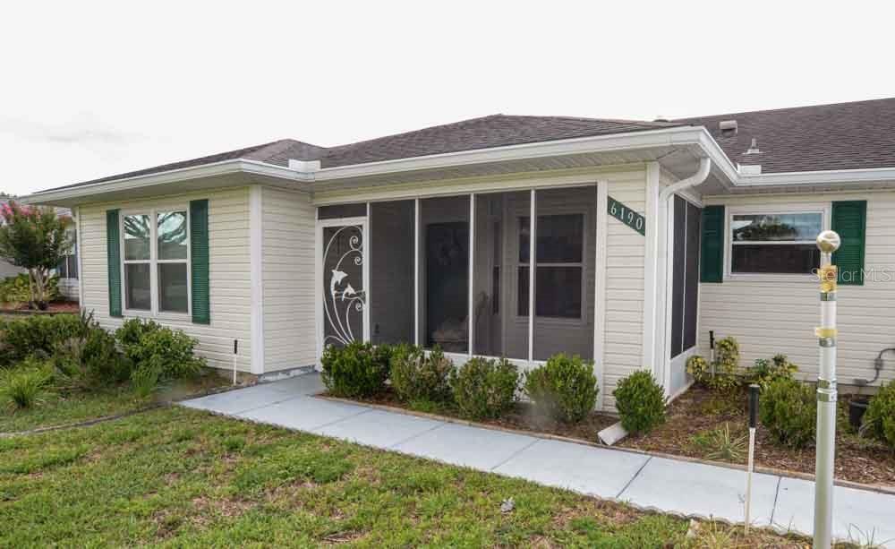 6190 SW 84TH PLACE