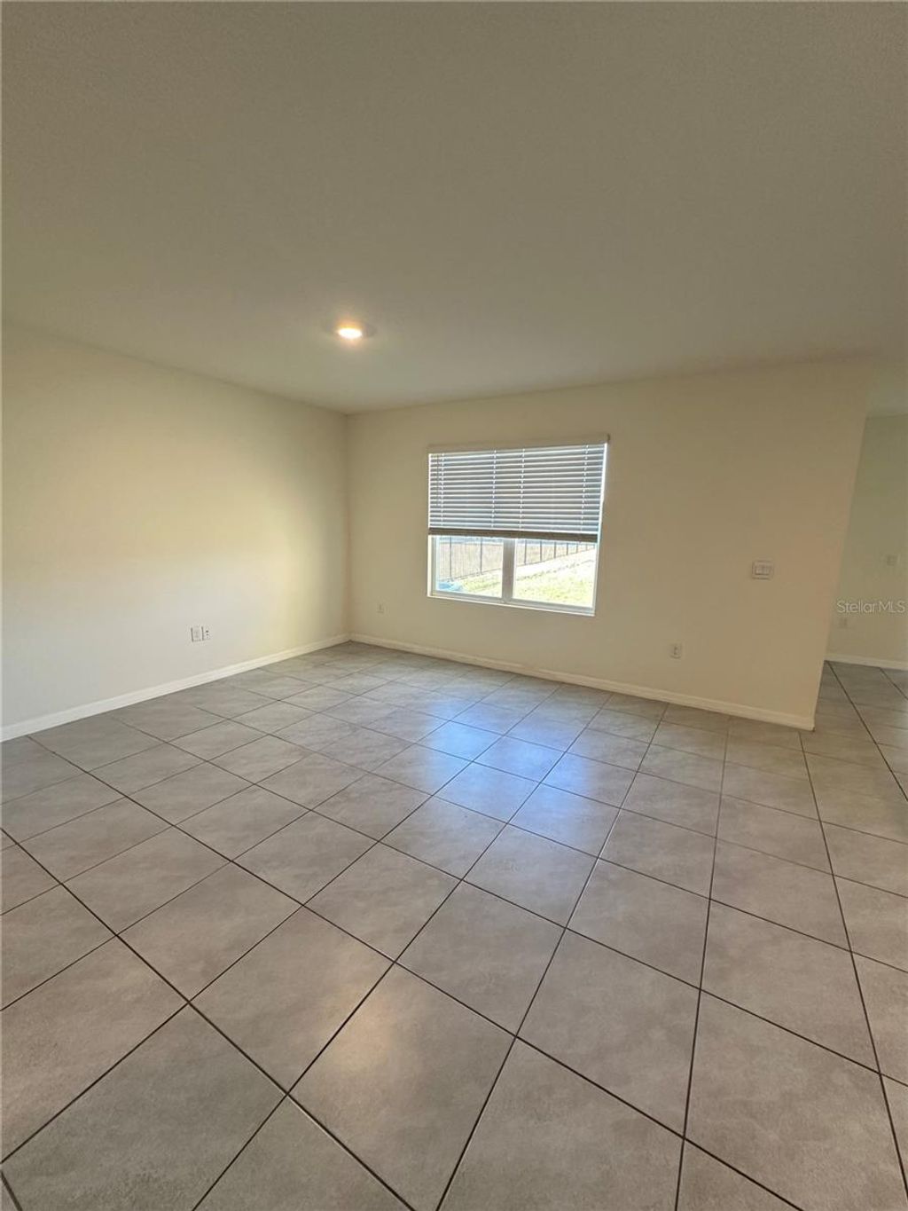 Photo of 30915 Penny Surf Loop, Wesley Chapel, FL 33545 (MLS # O6380643)