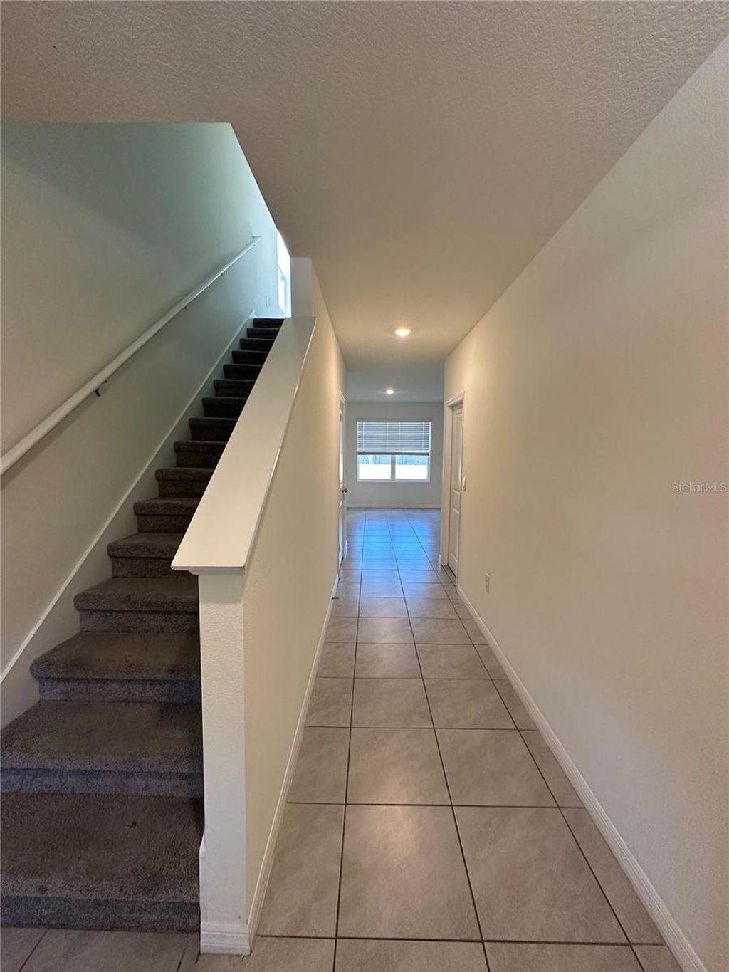 Photo of 30915 Penny Surf Loop, Wesley Chapel, FL 33545 (MLS # O6380643)