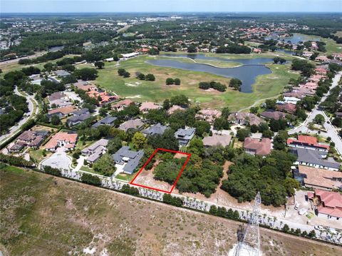 1144 BELLAMARE TRAIL TRINITY FL 34655