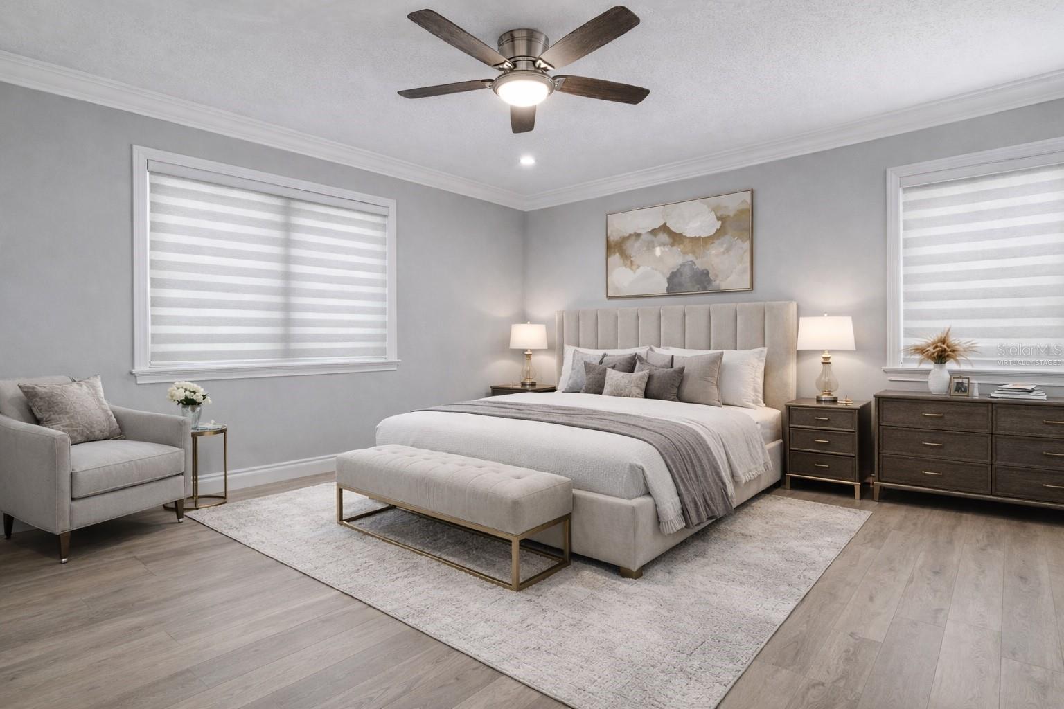 WESTWOOD HEIGHTS 1ST ADD - Residential