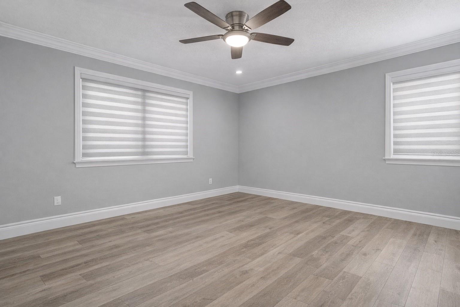 WESTWOOD HEIGHTS 1ST ADD - Residential