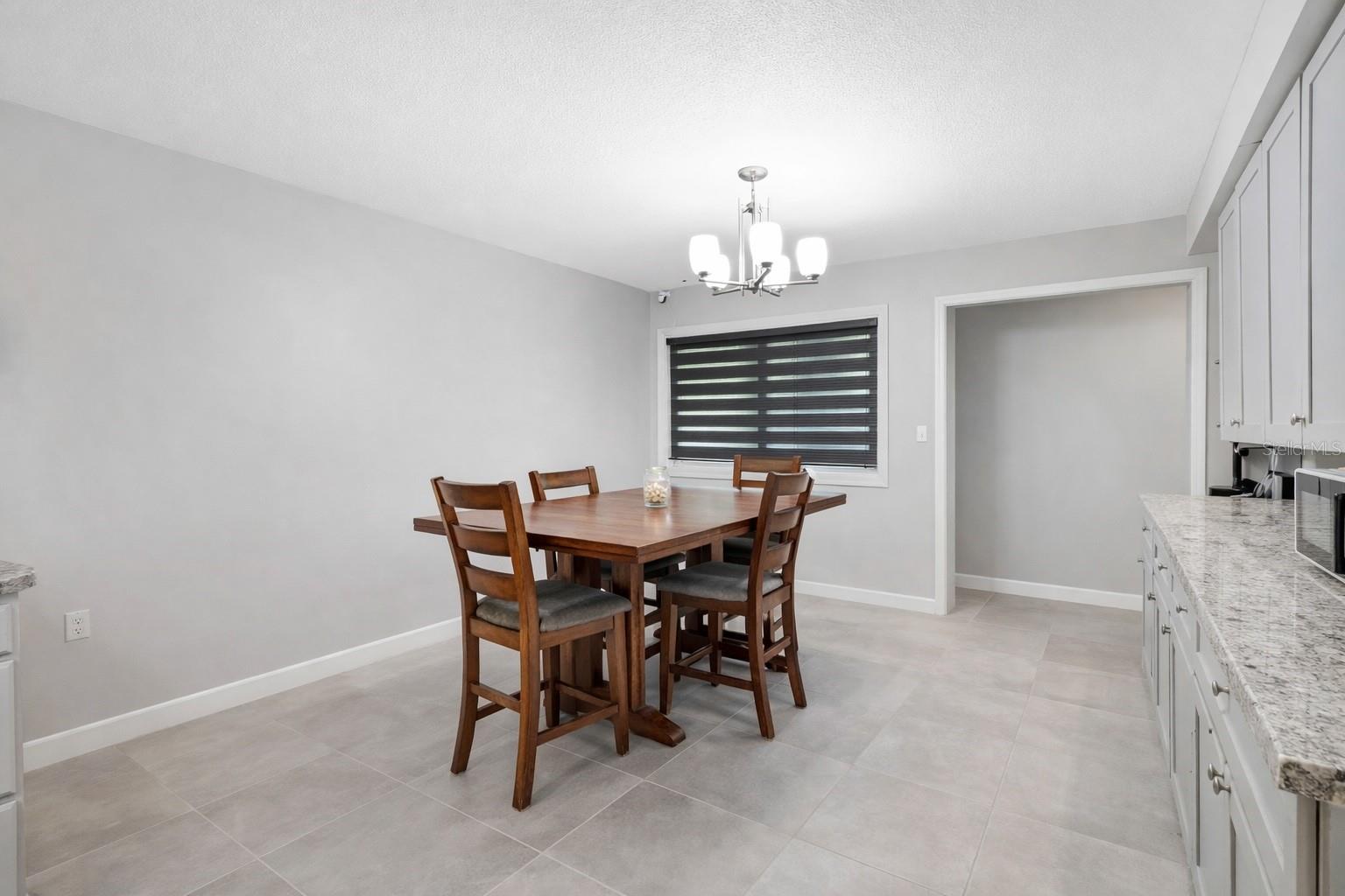 WESTWOOD HEIGHTS 1ST ADD - Residential