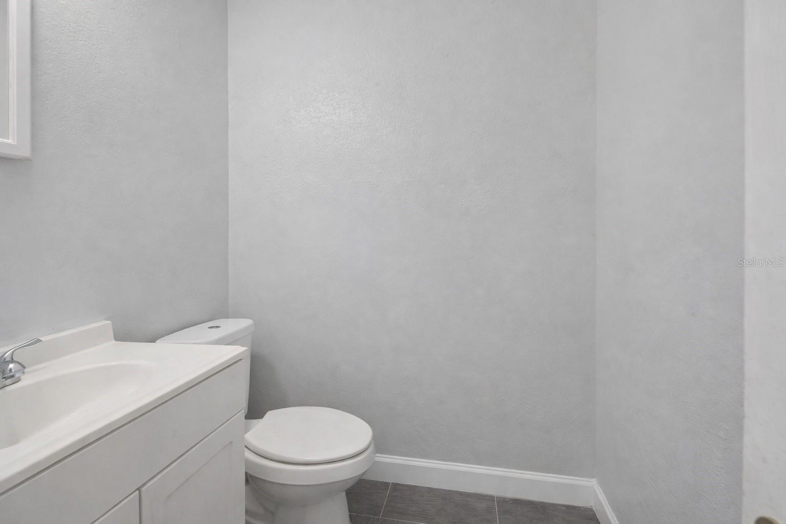 WESTWOOD HEIGHTS 1ST ADD - Residential