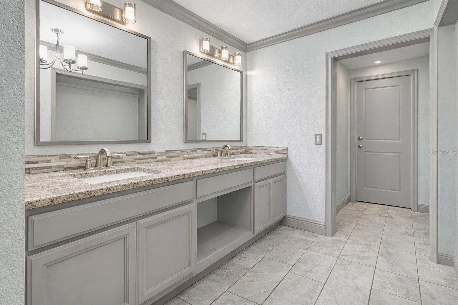 WESTWOOD HEIGHTS 1ST ADD - Residential