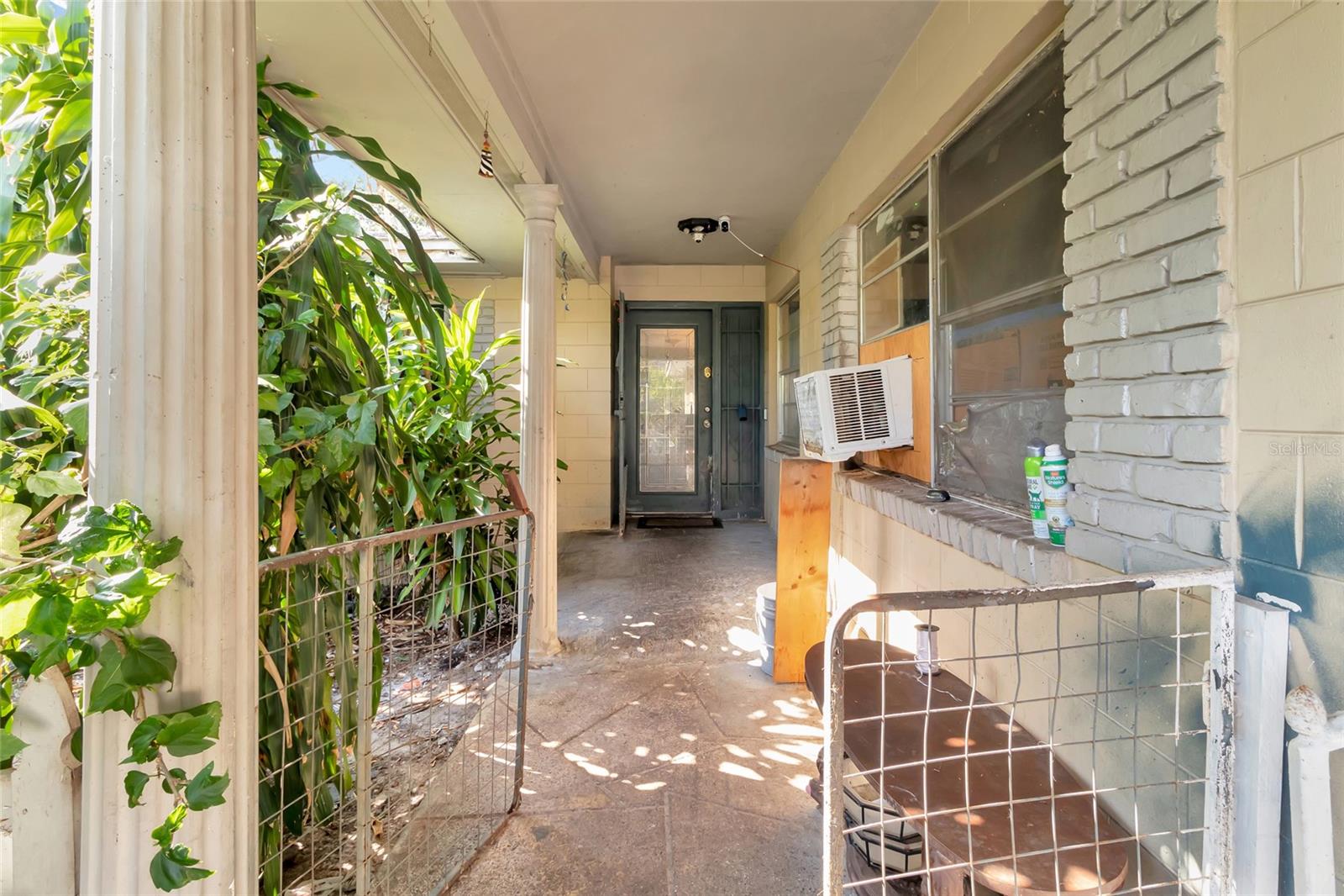 WESTWOOD HEIGHTS 1ST ADD - Residential