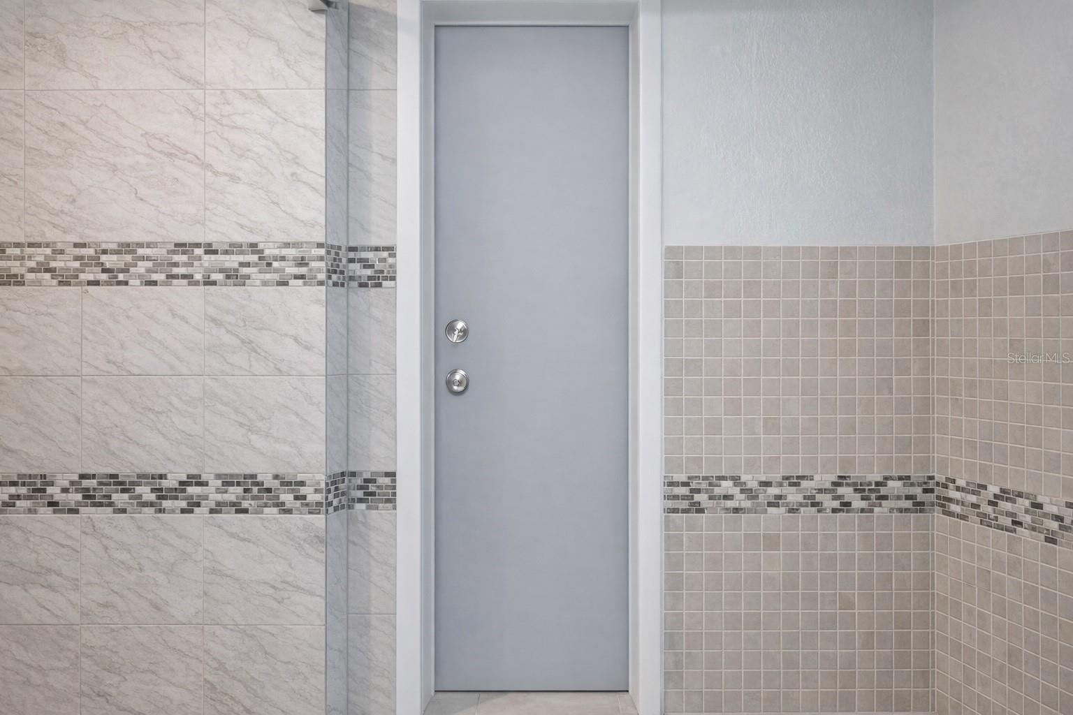 WESTWOOD HEIGHTS 1ST ADD - Residential