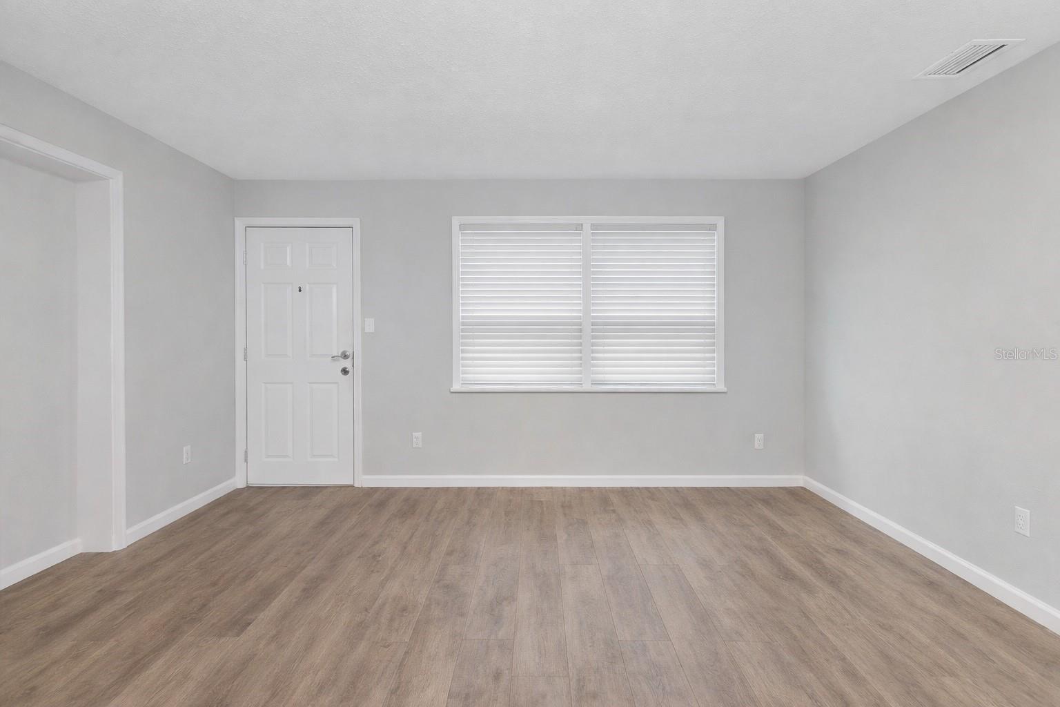 WESTWOOD HEIGHTS 1ST ADD - Residential