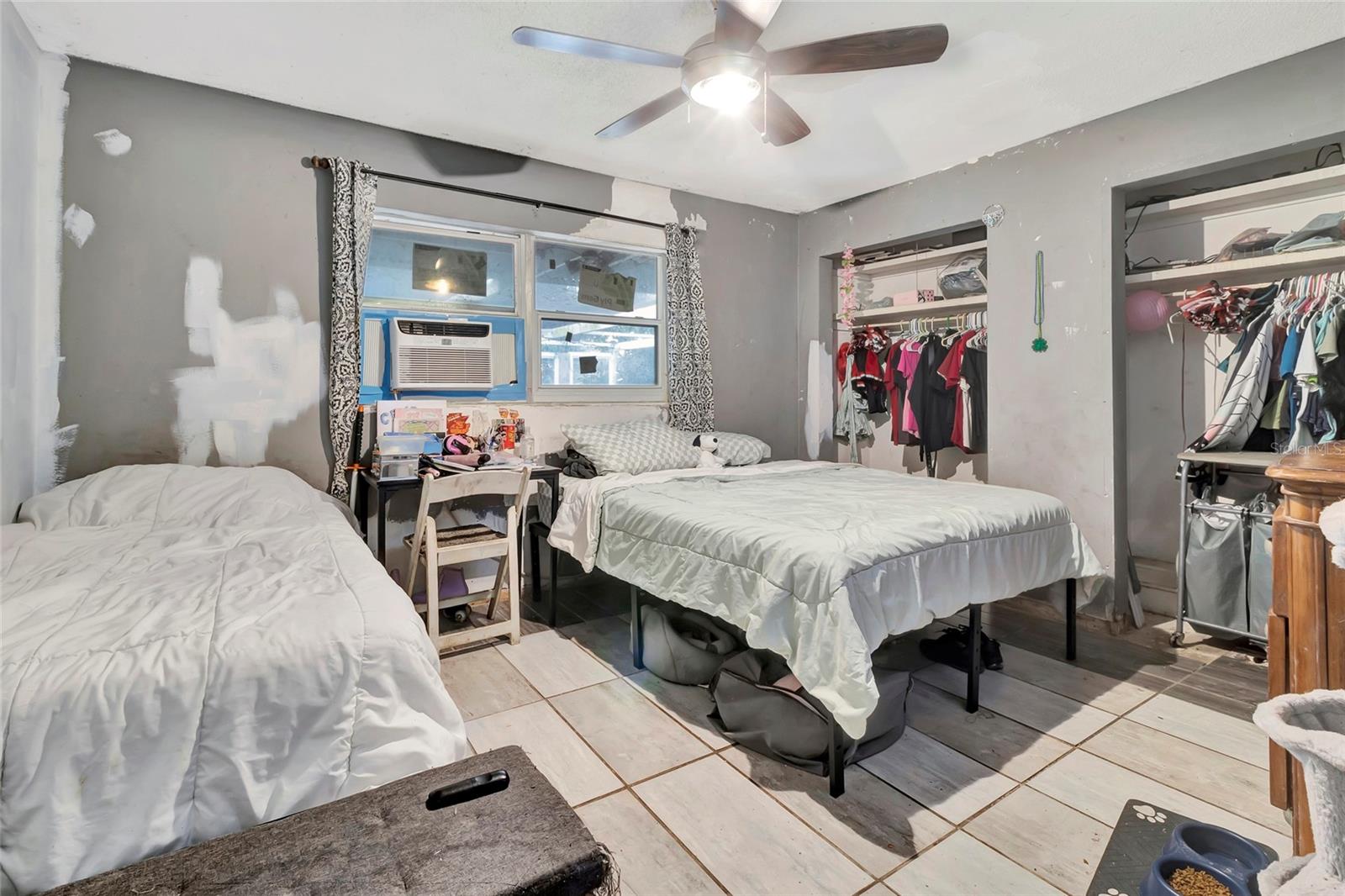 WESTWOOD HEIGHTS 1ST ADD - Residential