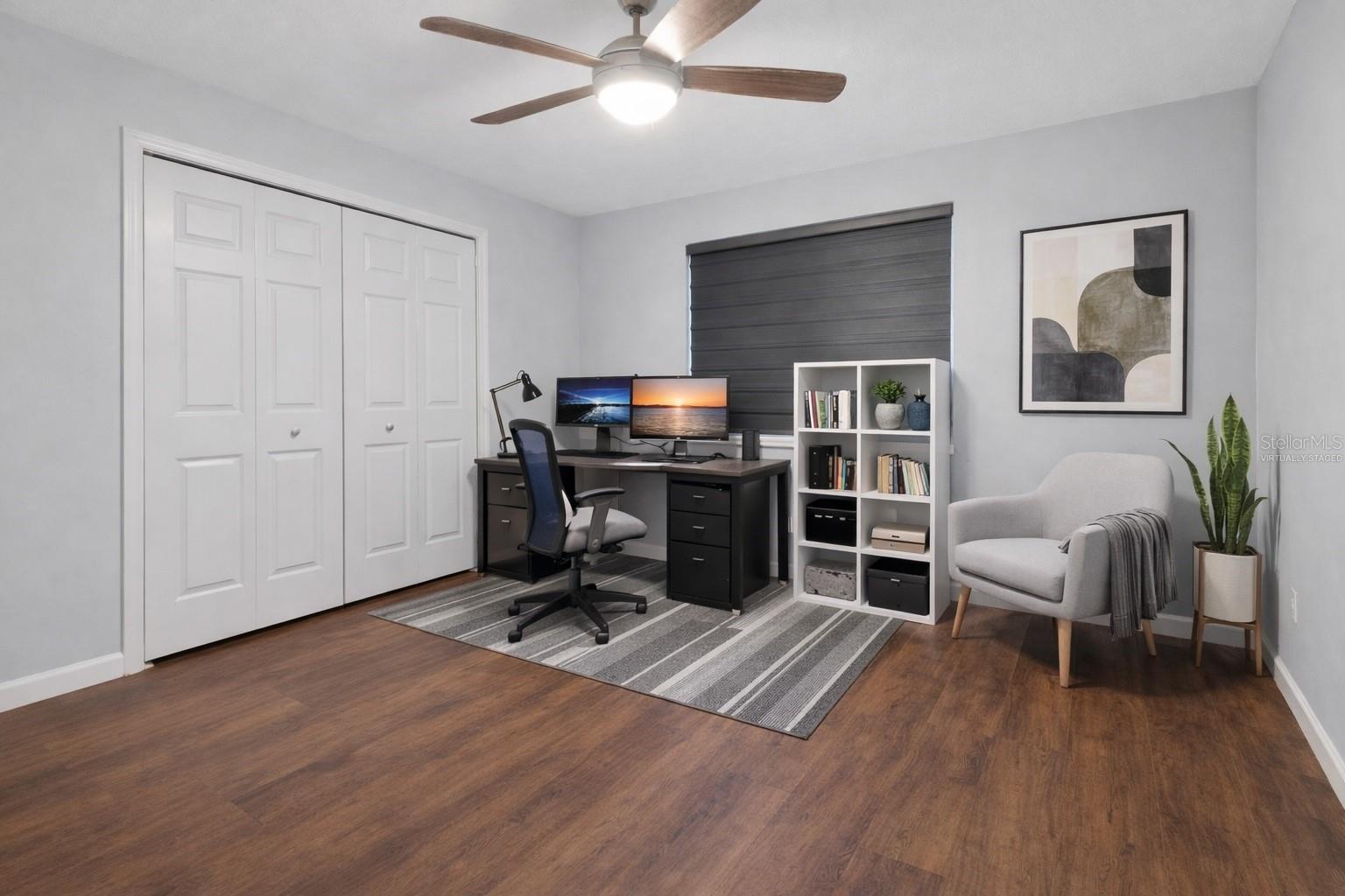 WESTWOOD HEIGHTS 1ST ADD - Residential