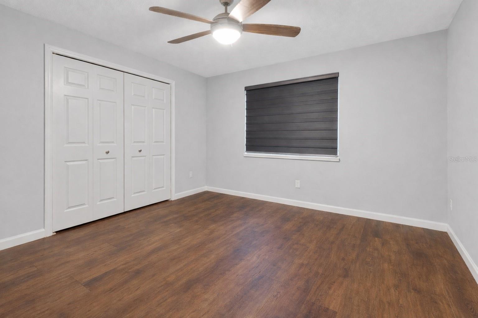 WESTWOOD HEIGHTS 1ST ADD - Residential