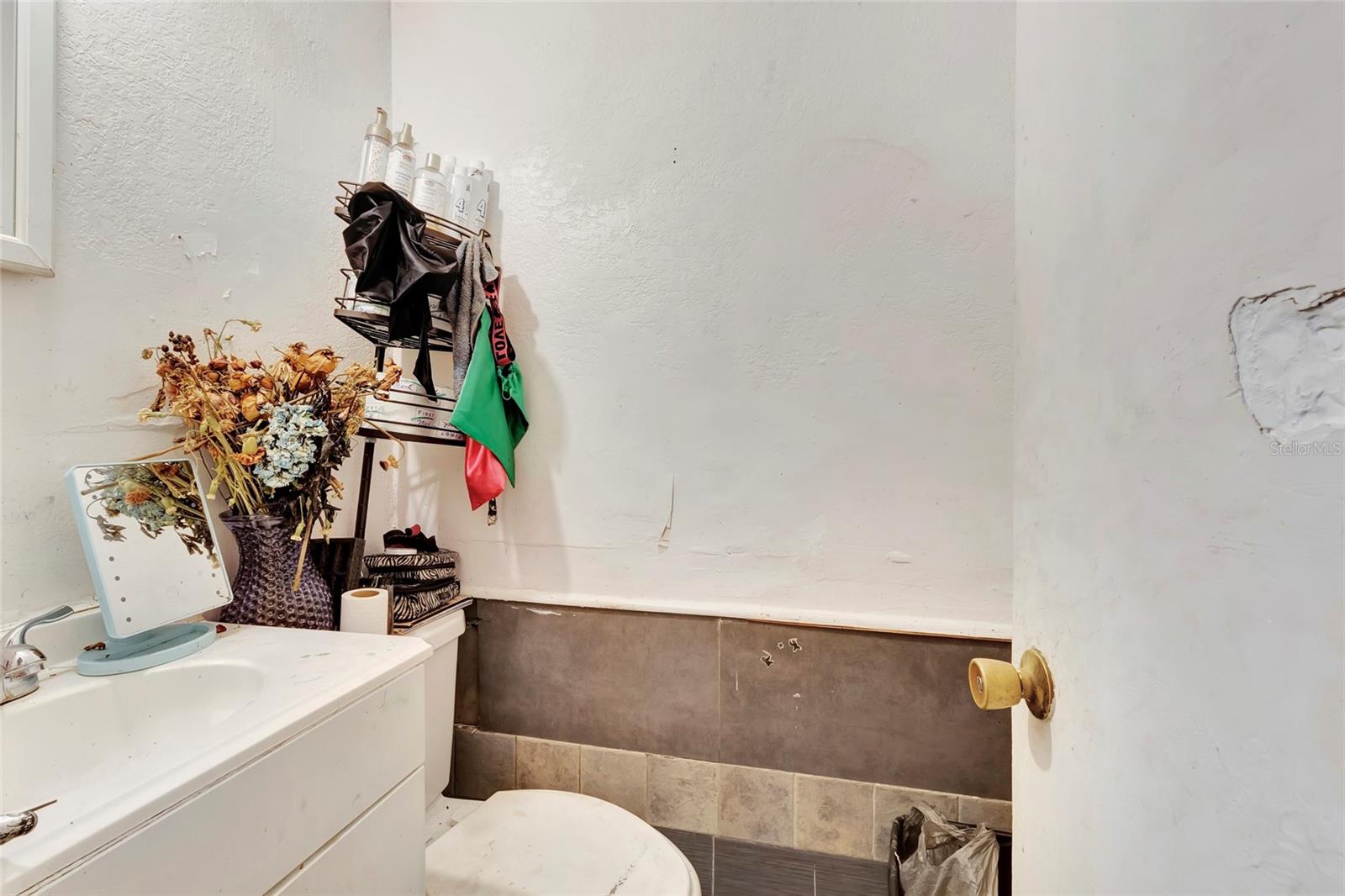 WESTWOOD HEIGHTS 1ST ADD - Residential