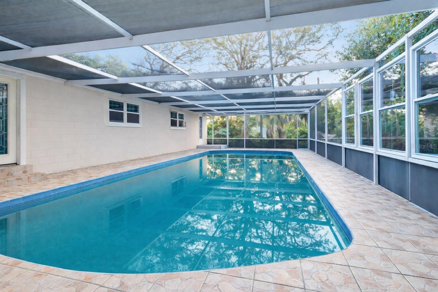 WESTWOOD HEIGHTS 1ST ADD - Residential