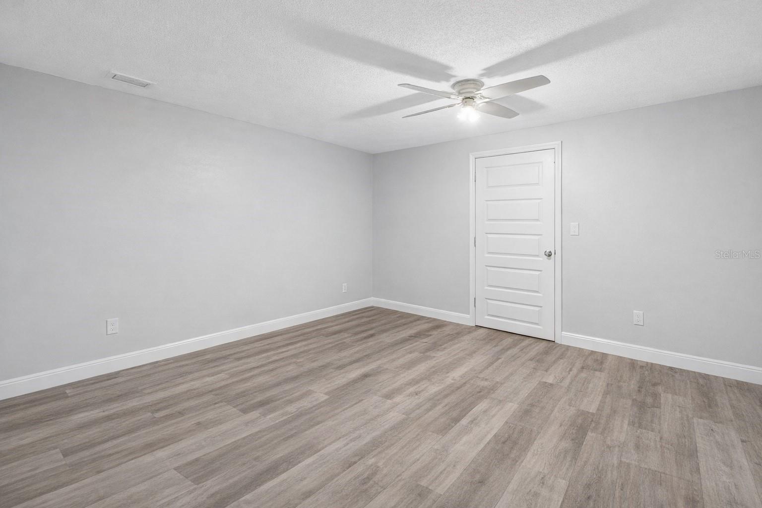 WESTWOOD HEIGHTS 1ST ADD - Residential